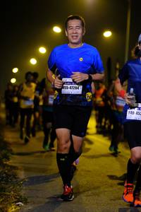 BIB: 47204, 452
                            <button type="button" onclick="openModal(7691866)" class="btn btn-primary btn-sm float-right btn-popup" data-toggle="modal" data-target=".modal-high-quality">
                        <i class="fas fa-shopping-cart"></i> Add to Cart
                    </button>
                                            <button type="button" onclick="isThisMe(7691866, true)" class="btn btn-success btn-sm float-right btn-popup btn-isme hidden" data-toggle="tooltip" data-placement="bottom" title="นี่คือรูปของคุณใช่ไหม คลิกที่นี่เพื่อเอาเข้าอัลบั้ม">
                        <i class="fas fa-plus"></i> Add to album
                    </button>
                    <button type="button" onclick="isThisMe(7691866, false)" class="btn btn-warning btn-sm float-right btn-popup btn-isnotme hidden">
                        <i class="fas fa-ban"></i> Remove from album
                    </button>